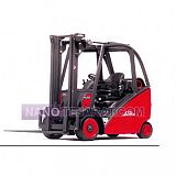 تعمیر قطعات هیدرولیک لیفتراک تعمیر قطعات هیدرولیک لیفتراک